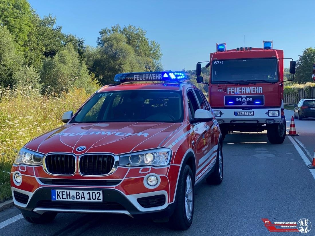 Technische Hilfeleistung Technische Hilfeleistung